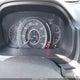 2HKRM4H57CH625778 2012 Honda Cr-V Ex auction photo thumbnail 7