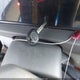 JTDBF30K560170714 2006 Toyota Camry Xle V6 auction photo thumbnail 11