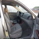JTDBF30K560170714 2006 Toyota Camry Xle V6 auction photo thumbnail 5