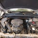 3GNKBERSXMS511225 2021 Chevrolet Blazer Fwd Rs auction photo thumbnail 10