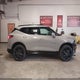 3GNKBERSXMS511225 2021 Chevrolet Blazer Fwd Rs auction photo thumbnail 14