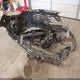 3GNKBERSXMS511225 2021 Chevrolet Blazer Fwd Rs auction photo thumbnail 18