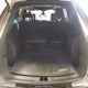 3GNKBERSXMS511225 2021 Chevrolet Blazer Fwd Rs auction photo thumbnail 20
