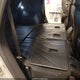 3GNKBERSXMS511225 2021 Chevrolet Blazer Fwd Rs auction photo thumbnail 21