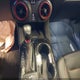 3GNKBERSXMS511225 2021 Chevrolet Blazer Fwd Rs auction photo thumbnail 22
