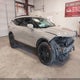 3GNKBERSXMS511225 2021 Chevrolet Blazer Fwd Rs auction photo thumbnail 1