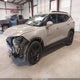 3GNKBERSXMS511225 2021 Chevrolet Blazer Fwd Rs auction photo thumbnail 2