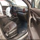 3GNKBERSXMS511225 2021 Chevrolet Blazer Fwd Rs auction photo thumbnail 5
