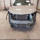 3GNKBERSXMS511225 2021 Chevrolet Blazer Fwd Rs auction photo thumbnail 6