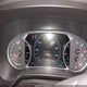 3GNKBERSXMS511225 2021 Chevrolet Blazer Fwd Rs auction photo thumbnail 7
