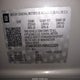 3GNKBERSXMS511225 2021 Chevrolet Blazer Fwd Rs auction photo thumbnail 9