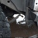 5GTDN136068168359 2006 Hummer H3 Suv auction photo thumbnail 14