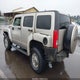 5GTDN136068168359 2006 Hummer H3 Suv auction photo thumbnail 3