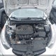 5NPDH4AE0DH211638 2013 Hyundai Elantra Gls/Limited auction photo thumbnail 10