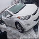 5NPDH4AE0DH211638 2013 Hyundai Elantra Gls/Limited auction photo thumbnail 13