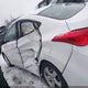 5NPDH4AE0DH211638 2013 Hyundai Elantra Gls/Limited auction photo thumbnail 14