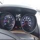 5NPDH4AE0DH211638 2013 Hyundai Elantra Gls/Limited auction photo thumbnail 7