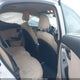 5NPDH4AE0DH211638 2013 Hyundai Elantra Gls/Limited auction photo thumbnail 8
