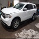 1C4RDJDG2DC700986 2013 Dodge Durango Crew auction photo thumbnail 2