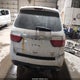1C4RDJDG2DC700986 2013 Dodge Durango Crew auction photo thumbnail 17