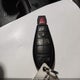 1C4RDJDG2DC700986 2013 Dodge Durango Crew auction photo thumbnail 11