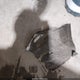 1C4RDJDG2DC700986 2013 Dodge Durango Crew auction photo thumbnail 12