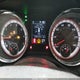 1C4RDJDG2DC700986 2013 Dodge Durango Crew auction photo thumbnail 7