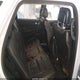 1C4RDJDG2DC700986 2013 Dodge Durango Crew auction photo thumbnail 8