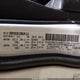 1C4RDJDG2DC700986 2013 Dodge Durango Crew auction photo thumbnail 9