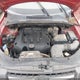 KNDJF724877442490 2007 Kia Sportage Lx auction photo thumbnail 10