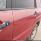 KNDJF724877442490 2007 Kia Sportage Lx auction photo thumbnail 12
