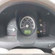 KNDJF724877442490 2007 Kia Sportage Lx auction photo thumbnail 7