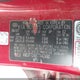 KNDJF724877442490 2007 Kia Sportage Lx auction photo thumbnail 9