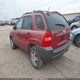 KNDJF724877442490 2007 Kia Sportage Lx auction photo thumbnail 3