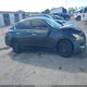 1N4AL3AP4DC902010 2013 Nissan Altima 2.5 S auction photo thumbnail 14