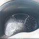 1N4AL3AP4DC902010 2013 Nissan Altima 2.5 S auction photo thumbnail 16