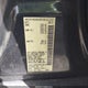 1N4AL3AP4DC902010 2013 Nissan Altima 2.5 S auction photo thumbnail 10
