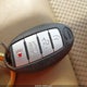 1N4AL3AP4DC902010 2013 Nissan Altima 2.5 S auction photo thumbnail 12