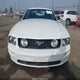 1ZVHT82H465249342 2006 Ford Mustang Gt auction photo thumbnail 13