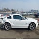 1ZVHT82H465249342 2006 Ford Mustang Gt auction photo thumbnail 14