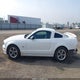 1ZVHT82H465249342 2006 Ford Mustang Gt auction photo thumbnail 15
