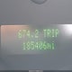 1ZVHT82H465249342 2006 Ford Mustang Gt auction photo thumbnail 16