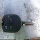 1ZVHT82H465249342 2006 Ford Mustang Gt auction photo thumbnail 11