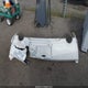 1ZVHT82H465249342 2006 Ford Mustang Gt auction photo thumbnail 12