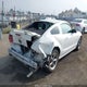 1ZVHT82H465249342 2006 Ford Mustang Gt auction photo thumbnail 4