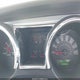 1ZVHT82H465249342 2006 Ford Mustang Gt auction photo thumbnail 7