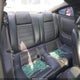 1ZVHT82H465249342 2006 Ford Mustang Gt auction photo thumbnail 8