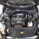 WMWSS1C54DWN94155 2013 Mini Paceman Cooper auction photo thumbnail 10