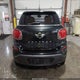 WMWSS1C54DWN94155 2013 Mini Paceman Cooper auction photo thumbnail 16