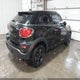 WMWSS1C54DWN94155 2013 Mini Paceman Cooper auction photo thumbnail 4